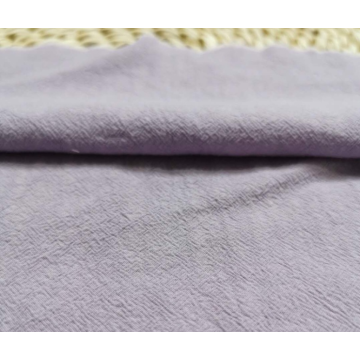Tecido Misturado Rayon Tencel 40 * 40/90 * 88